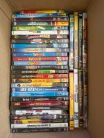 37 DVD‘s für Kinder Hessen - Groß-Gerau Vorschau