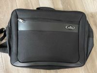 Schwarze Laptop Tasche von Saxoline Brandenburg - Panketal Vorschau