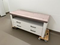 TV Board Lowboard Set One by Musterring Sideboard Kreis Pinneberg - Moorrege Vorschau