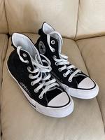 Converse Chucks Gr. 36 Baden-Württemberg - Metzingen Vorschau