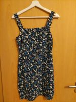 Kleid Hollister Gr. M Bonn - Lessenich Vorschau