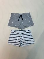 ✨H&M Set Shorts kurze Hosen Gr. 140✨ Dresden - Neustadt Vorschau