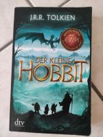 Der kleine Hobbit Nordrhein-Westfalen - Elsdorf Vorschau