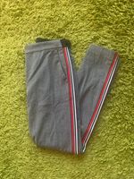 hose hosen zara anzug suit office XS Berlin - Lichtenberg Vorschau