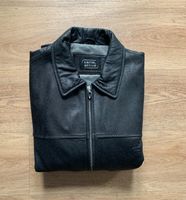 CAMEL ACTIVE LEDERJACKE, XL, SCHWARZ Rheinland-Pfalz - Kaiserslautern Vorschau