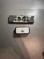 JBL Reflect Flow Bluetooth Kopfhörer Nordrhein-Westfalen - Hückelhoven Vorschau