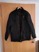 Winterjacke mit Mangel Hessen - Borken Vorschau