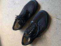 vans old skool Berlin - Charlottenburg Vorschau