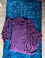 Abschlusskleid / Abikleid / Abendkleid Bayern - Erlangen Vorschau