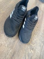Adidas Schuhe ( Damen ) Altona - Hamburg Iserbrook Vorschau