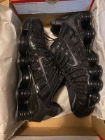 Nike Shox TL Black/Schwarz 39, 40.5, 42, 42.5, 44 Frankfurt am Main - Innenstadt Vorschau