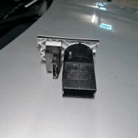 Audi tt 8n Lichtschalter Xenon Köln - Porz Vorschau