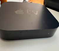 Apple TV Modell A1378 mit Karton Kr. Dachau - Dachau Vorschau