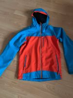 Dare2be Regenjacke Gr. 176 Rostock - Hansaviertel Vorschau