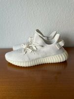 ❌SOLD❌ Yeezy Boost 350 V2 Cream/Triple White Hessen - Gießen Vorschau