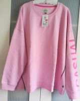 Sweatshirt XL+XXL, NEU, Gina Benotti Hoodie Pullover Gr. Größe Sachsen - Netzschkau Vorschau