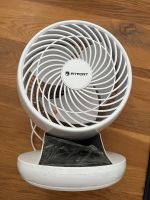 FITFORT Ventilator Düsseldorf - Garath Vorschau