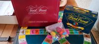 Brettspiel Trivial Pursuit Baby Boomer Edition + Genus Kartensatz Hessen - Burghaun Vorschau