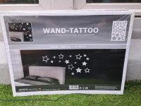 Wandtattoo Nordrhein-Westfalen - Solingen Vorschau