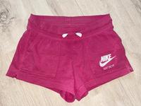 Nike~ Kurze Hose Shorts gr. M ⭐️ Hessen - Oberaula Vorschau