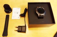 Samsung Galaxy Watch 46mm Nordrhein-Westfalen - Fröndenberg (Ruhr) Vorschau