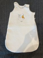 Baby Schlafsack Baden-Württemberg - Sinsheim Vorschau