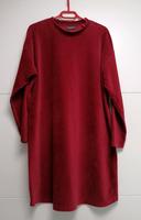 Damenkleid Kr. München - Großhelfendorf Vorschau