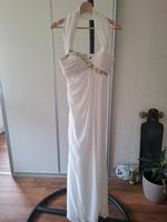 Abendkleid Kr. München - Kirchheim bei München Vorschau