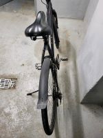 Fahrrad 26 Zoll Hessen - Langen (Hessen) Vorschau