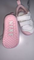 Baby Nike Schuhe Nordrhein-Westfalen - Bottrop Vorschau