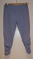 Didi Leggings Hellblau Gr.S Top Köln - Rath-Heumar Vorschau