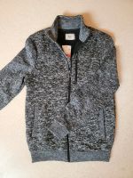 Herren - Sweatjacke Gr. S   NEU Baden-Württemberg - Brigachtal Vorschau