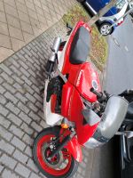 Kawasaki gpz 500 s Nordrhein-Westfalen - Düren Vorschau