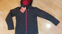 *NEU* supertolle *CMP* Softshell-Jacke *Funktionsjacke* Gr. 164 Nordrhein-Westfalen - Mettingen Vorschau