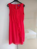 Kleid von mexx Bayern - Reichertshofen Vorschau