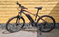 Fischer E Bike MTB Mountainbike Rheinland-Pfalz - Plaidt Vorschau