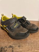 Superfit Halbschuh Schuhe Junge 26 Nordrhein-Westfalen - Ladbergen Vorschau