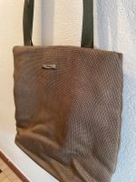 Damen Handtasche Betty Barclay neu Nordrhein-Westfalen - Spenge Vorschau