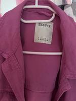 Jeansjacke Niedersachsen - Hann. Münden Vorschau