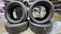 Pirelli P Zero 275/50 R20 113 W, Sommerreifen Hessen - Wiesbaden Vorschau