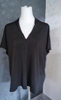 Bluse Tunika Shirt Gr. XL H&M Hessen - Eiterfeld Vorschau