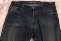 Italienische Markenjeans "Navigare" München - Hadern Vorschau