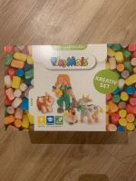 Playmais kreativ Set neu Original verpackt Geschenk Niedersachsen - Jever Vorschau