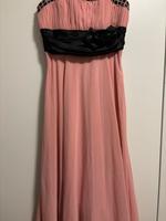 Abendkleider je 20 Euro Bremen - Vegesack Vorschau