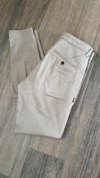 G-Star RAW Gr 30/34 skinny Niedersachsen - Meppen Vorschau