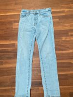 Levi’s jeans 501 16a Baden-Württemberg - Ulm Vorschau