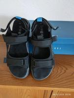Herren Sandalen Baden-Württemberg - Offenburg Vorschau