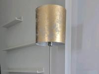 Stehlampe top Zustand Baden-Württemberg - Freudenstadt Vorschau