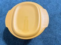 Tupperware Runder- Pasta Meister NEU Bayern - Rohrenfels Vorschau