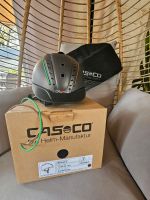 CASCO Reithelm Ministrall II incl Versand Rheinland-Pfalz - Beuren (Hochwald) Vorschau